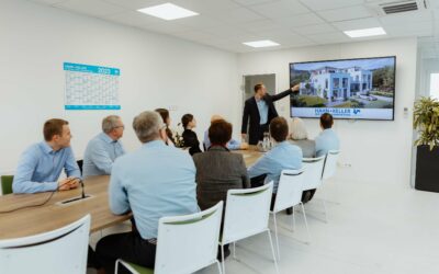 Kommunikation in der Eigentümergemeinschaft – Dos and Don’ts für Beiräte