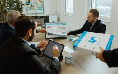 7 Tipps für den Wohnungsverkauf im Alter – was Sie unbedingt beachten sollten