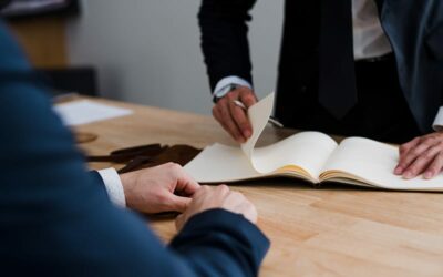 Eigentümerversammlung in der WEG – warum Vorbereitung entscheidend ist