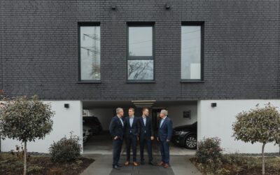 Hausgeld und Rücklagen: So lesen und verstehen Sie die Abrechnung richtig