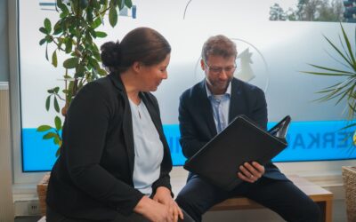Checkliste: Worauf Beiräte bei der Jahresabrechnung achten sollten