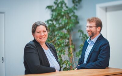 Eigentümerwechsel: Was passiert mit bestehenden Mietverhältnissen?