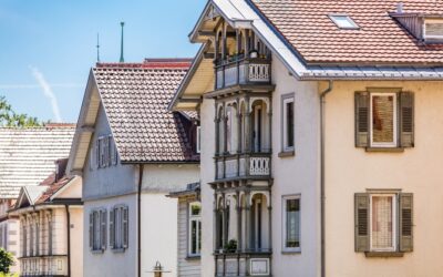 Immobilienpreise 2025 in Esslingen: Das sollten Eigentümer jetzt wissen