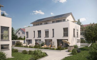 Energieausweis: Was Eigentümer wissen müssen – Pflicht, Kosten, Strafen