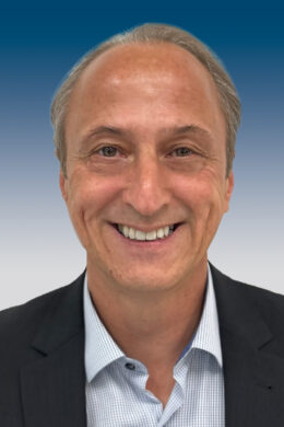Andreas Kuhn, Filiale Esslingen