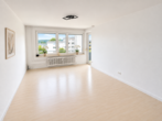 Wohnzimmer - Wohnqualität, die überzeugt! 3,5 Zimmer-Wohnung in Oberesslingen!