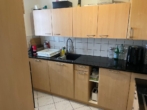 Küche - Seltene Gelegenheit! Attraktive 3 Zimmer-Wohnung mit Balkon in Esslingen!