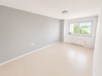 Schlafzimmer - Seltene Gelegenheit! Gemütliche 3,5 Zimmer-Wohnung mit Süd-Balkon!