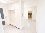 Flur - Seltene Gelegenheit! Gemütliche 3,5 Zimmer-Wohnung mit Süd-Balkon!