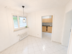Essplatz - Seltene Gelegenheit! Gemütliche 3,5 Zimmer-Wohnung mit Süd-Balkon!