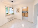 Esslingen am Neckar - Wohnqualität, die überzeugt! 3,5 Zimmer-Wohnung in Oberesslingen!