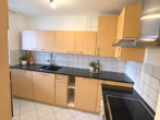 Küche - Wohnqualität, die überzeugt! 3,5 Zimmer-Wohnung in Oberesslingen!