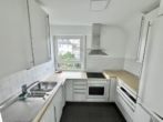 Küche - Ihr neues Zuhause in Sulzgries - Geräumige 4-Zimmer-Wohnung mit Balkon und eigenem Stellplatz!