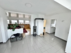 Flur - Ihr neues Zuhause in Sulzgries - Geräumige 4-Zimmer-Wohnung mit Balkon und eigenem Stellplatz!