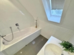 Bad - Ihr neues Zuhause in Sulzgries - Geräumige 4-Zimmer-Wohnung mit Balkon und eigenem Stellplatz!