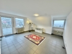 Schlafzimmer - Ihr neues Zuhause in Sulzgries - Geräumige 4-Zimmer-Wohnung mit Balkon und eigenem Stellplatz!