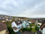 Esslingen (Neckar) - Ihr neues Zuhause in Sulzgries - Geräumige 4-Zimmer-Wohnung mit Balkon und eigenem Stellplatz!
