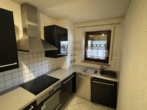 Küche - Verlieben Sie diese gemütliche 3,5 Zimmer-Wohnung mit Süd-Balkon!