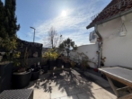 Balkon - Seltene Gelegenheit! Attraktive 2 Zimmer-Wohnung mit gemütlichen Balkon!