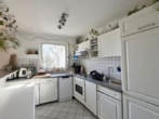 Küche - Heute erwerben, später beziehen! Attraktive 2 Zimmer-Wohnung mit Balkon!