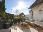 Balkon - Heute erwerben, später beziehen! Attraktive 2 Zimmer-Wohnung mit Balkon!