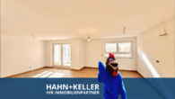 3 - Exklusiver Flair! 4 Zimmer-Neubauwohnung ideal für die ganze Familie!