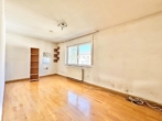 Schlafzimmer - Sofort beziehbar! Solide 2 Zimmer Wohnung in ruhiger Lage!