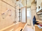 Tageslichtbad - Sofort beziehbar! Solide 2 Zimmer Wohnung in ruhiger Lage!