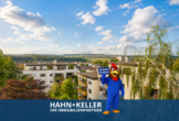 Bietigheim-Bissingen - Ein Wohntraum! Großzügiges 3,5 Zimmer-Penthouse mit sonniger Dachterrasse!