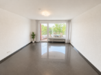Wohnzimmer - Exklusiver Flair! 4,5 Zimmer-Wohnung mit Balkon für gehobene Ansprüche!