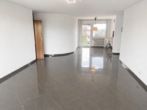 Essbereich - Exklusiver Flair! 4,5 Zimmer-Wohnung mit Balkon für gehobene Ansprüche!