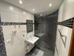 Dusche - Exklusives Angebot! Traumhafte 4,5 Zimmer-Wohnung für gehobene Ansprüche!