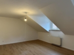 Blick Essen - Ansprechende und helle 2 1/2 Zimmer-Wohnung mit herrlichem Sonnenbalkon!