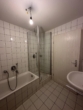 Blick Bad - Ansprechende und helle 2 1/2 Zimmer-Wohnung mit herrlichem Sonnenbalkon!