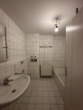 Blick Bad - Ansprechende und helle 2 1/2 Zimmer-Wohnung mit herrlichem Sonnenbalkon!