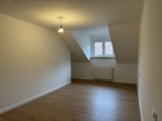 Blick Schlafen - Ansprechende und helle 2 1/2 Zimmer-Wohnung mit herrlichem Sonnenbalkon!