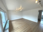 Mutlangen - Neuwertige 4 Zimmer-Wohnung in bester Lage für gehobene Ansprüche!