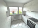 Küche - Für gehobene Ansprüche! Exklusive 4 Zimmer-Wohnung mit Süd-Balkon!
