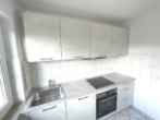 Küche - Für gehobene Ansprüche! Exklusive 4 Zimmer-Wohnung mit Süd-Balkon!