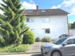 Außenansicht - Neuwertige 4 Zimmer-Wohnung in bester Lage für gehobene Ansprüche!