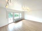 Mutlangen - Exklusiver Wohntraum! Stilvolle 4 Zimmer-Wohnung in ruhiger Wohnlage!