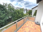 Balkon - Für gehobene Ansprüche! Exklusive 4 Zimmer-Wohnung mit Süd-Balkon!