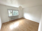 Schlafzimmer - Für gehobene Ansprüche! Exklusive 4 Zimmer-Wohnung mit Süd-Balkon!