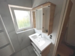 Tageslichtbad - Für gehobene Ansprüche! Exklusive 4 Zimmer-Wohnung mit Süd-Balkon!