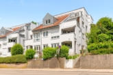 Ostfildern - Ideale Gelegenheit! Attraktive 2,5 Zimmer-Wohnung in toller Aussicht!