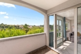 Veranda - Ideale Gelegenheit! Attraktive 2,5 Zimmer-Wohnung in toller Aussicht!