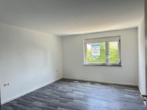 Blick Schlafen - Perfekter Start ins Eigenheim: Gepflegte 3 Zimmer-Wohnung mit Sonnenbalkon!