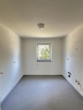 Blick Küche - Perfekter Start ins Eigenheim: Gepflegte 3 Zimmer-Wohnung mit Sonnenbalkon!