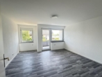 Blick Wohnen - Perfekter Start ins Eigenheim: Gepflegte 3 Zimmer-Wohnung mit Sonnenbalkon!