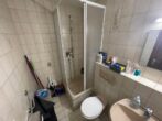 Singles & Kapitalanleger aufgepasst! Ideale 1 Zimmer-Wohnung in Waiblingen! - Badezimmer